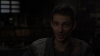 the_100_survivors_5479.jpg