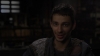 the_100_survivors_5480.jpg