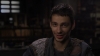 the_100_survivors_5482.jpg