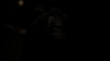 the_100_survivors_5522.jpg