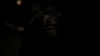 the_100_survivors_5523.jpg