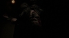 the_100_survivors_5524.jpg