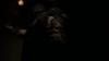 the_100_survivors_5525.jpg