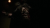 the_100_survivors_5528.jpg