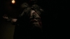 the_100_survivors_5529.jpg