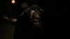 the_100_survivors_5530.jpg