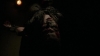 the_100_survivors_5532.jpg