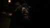 the_100_survivors_5533.jpg
