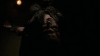 the_100_survivors_5536.jpg