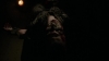 the_100_survivors_5537.jpg