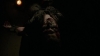 the_100_survivors_5538.jpg