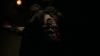 the_100_survivors_5540.jpg