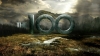 the_100_survivors_5541.jpg