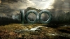 the_100_survivors_5543.jpg