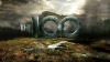 the_100_survivors_5546.jpg