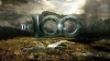 the_100_survivors_5549.jpg