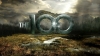 the_100_survivors_5550.jpg