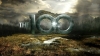 the_100_survivors_5551.jpg