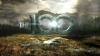the_100_survivors_5554.jpg