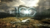 the_100_survivors_5555.jpg
