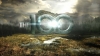 the_100_survivors_5556.jpg