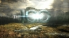 the_100_survivors_5558.jpg