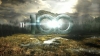the_100_survivors_5561.jpg