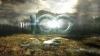 the_100_survivors_5564.jpg