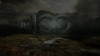 the_100_survivors_5581.jpg