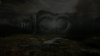 the_100_survivors_5583.jpg