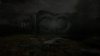 the_100_survivors_5584.jpg