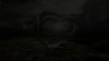 the_100_survivors_5585.jpg