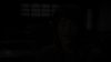 the_100_survivors_5616.jpg