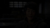 the_100_survivors_5617.jpg
