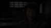 the_100_survivors_5618.jpg