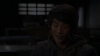 the_100_survivors_5620.jpg