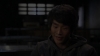 the_100_survivors_5621.jpg