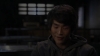 the_100_survivors_5623.jpg