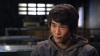 the_100_survivors_5686.jpg