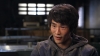 the_100_survivors_5688.jpg