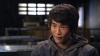 the_100_survivors_5690.jpg