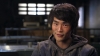 the_100_survivors_5698.jpg