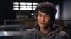 the_100_survivors_5701.jpg