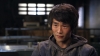 the_100_survivors_5802.jpg