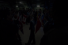 vlcsnap-2015-11-02-16h25m14s467.png