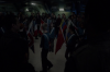 vlcsnap-2015-11-02-16h25m14s920.png