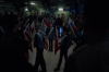 vlcsnap-2015-11-02-16h25m15s343.png