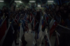 vlcsnap-2015-11-02-16h25m15s783.png