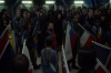 vlcsnap-2015-11-02-16h25m16s246.png