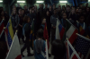 vlcsnap-2015-11-02-16h25m16s707.png